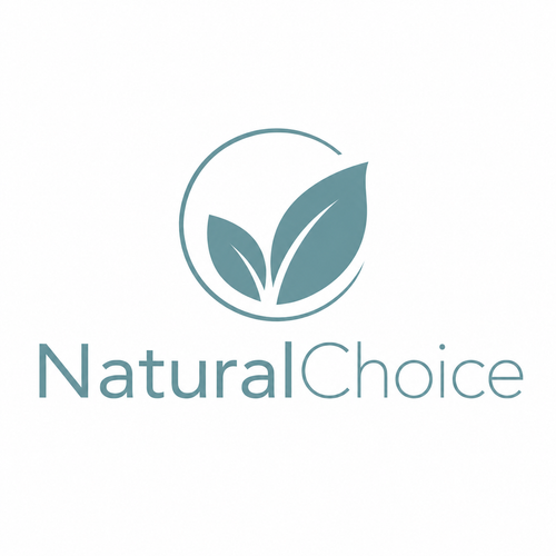 NaturalChoice